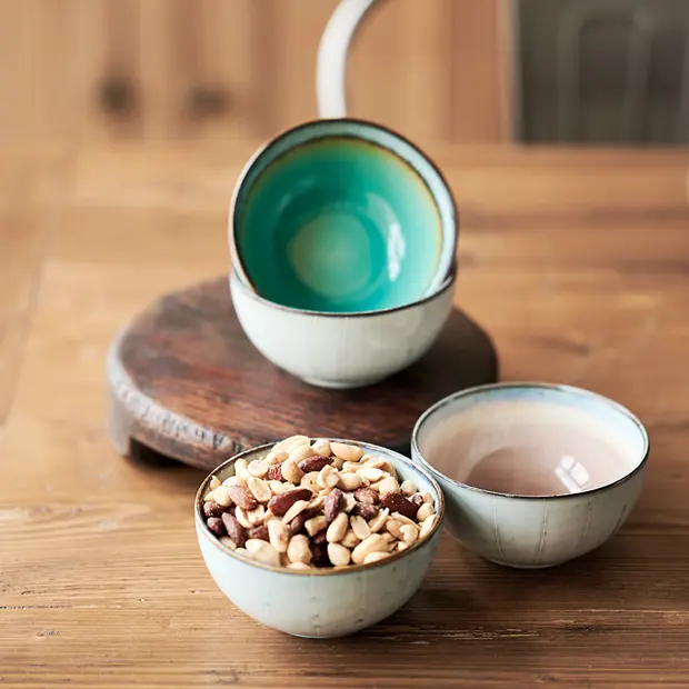 Grazing Table Package