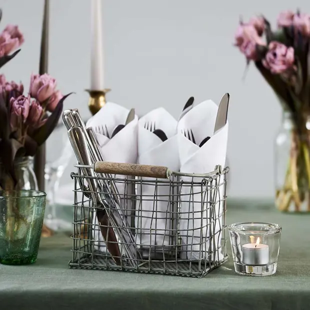 Grazing Table Package